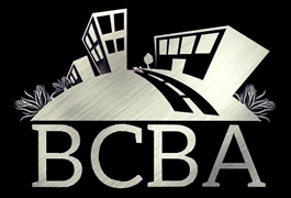 BCBA Members Logo